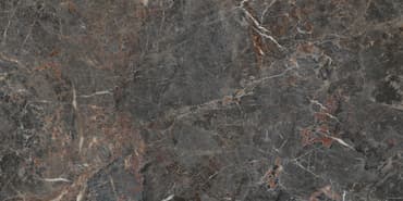 Carrelage effet marbre MACAU RED 60X120 - 1.44 m²