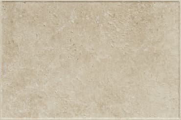 Carrelage aspect pierre couleur beige nuancé sans motif taille 40x60 cm