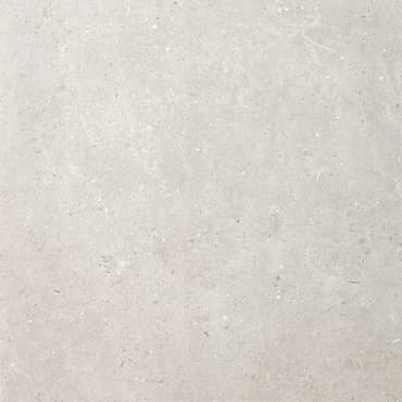 Carrelage effet pierre nuances de gris sans motifs taille 60x60 cm