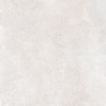 Carrelage effet pierre blanc nuances de beige sans motifs 60x60 cm