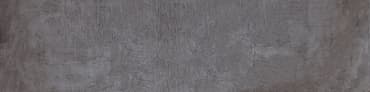 Carrelage imitation ciment NOVATO ANTHRACITE R10 - 30X120 - 1,44 m²