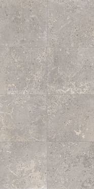 Carrelage imitation pierre OXNOR GREIGE R10 - 60X120 - 1,44 m²