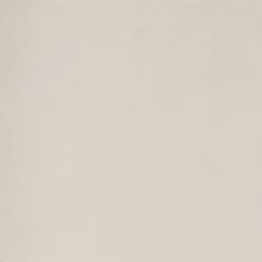 Carrelage gris uni sans motif de taille 60x60 cm