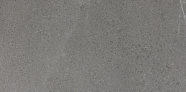 Carrelage effet pierre CARY GREY R10 - 30X60 - 1,26 m²
