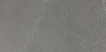 Carrelage effet pierre CARY GREY R10 - 60X120 - 1,44 m²