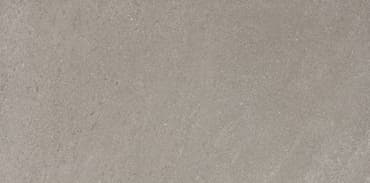 Carrelage effet pierre CARY SILVER R10 - 30X60 - 1,26 m²