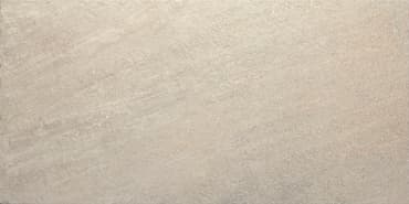 Carrelage grès cérame aspect pierre TARSON SAND NAT - 60X120 - 1,44 m²
