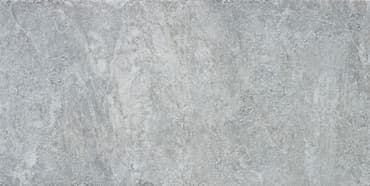 Carrelage grès cérame anti dérapant aspect pierre TARSON GREY GRIP - 60X120 - 1,44 m²