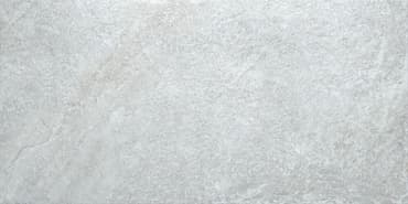 Carrelage grès cérame anti dérapant aspect pierre TARSON WHITE GRIP - 60X120 - 1,44 m²