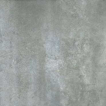 Carrelage grès cérame effet métal LIMA EXCALIBUR - 60X60 - 1,08 m²