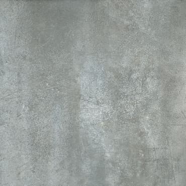 Carrelage grès cérame effet métal LIMA EXCALIBUR- 80x80 - 1,62 m²