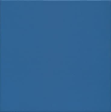 Lot de 47.52 m² - Carrelage 30x60 coloré bleu CROM.COBALTO 30x60 - 47.52 m²