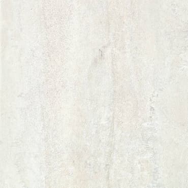 Lot de 5.04 m² - Carrelage grès cérame blanc KALEIDO BIANCO 29.5X59.5 cm - Lot 5.04 m²