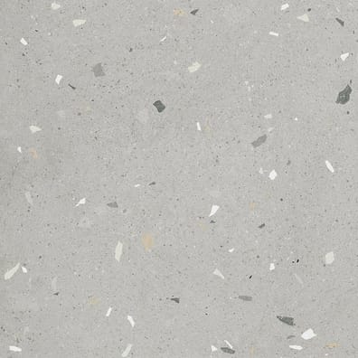 Carrelage style terrazzo COMINO SESAMO - 60X60 - 1,44 m²