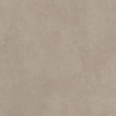 GLOCAL SUGAR - 60X60 - 1,08 m²