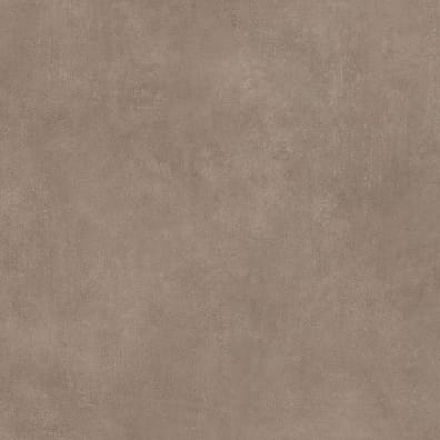 GLOCAL CHAMOIS - 60X60 - 1,08 m²