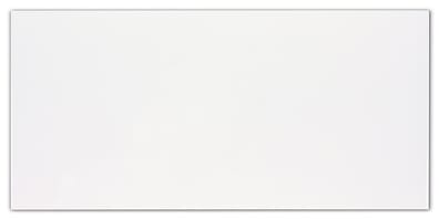 BLANCO BRILLO - 30X60 - 1,26 m²