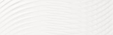 CURVE NEVE SATIN - 33.3X100 - 1,33 m²