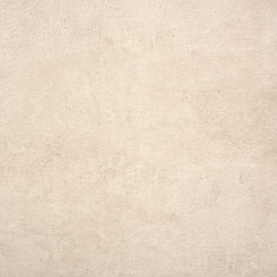 Carrelage effet pierre FRAME MARFIL - 100X100 - 2 m²