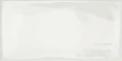EARTH PEARL GLOSS 7,5X15 - 1 m²