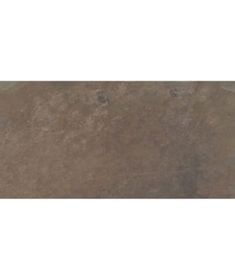 Carrelage piscine effet pierre naturelle ANTI DERAPANT R11 - NIAGARA 30x60 cm - 1.26 m²