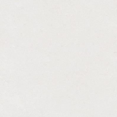 FOSTONE WHITE 100X100 - 2 m²
