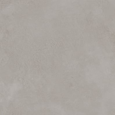 AHINE GREY 60X119,8 - 1,44 m²