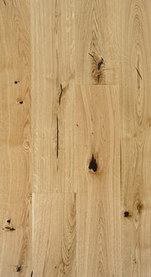 Parquet CHAUSEY 15.5X109X14 mm - As de Carreaux