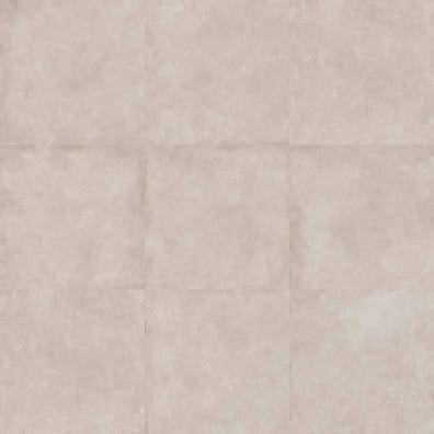 GRYNDOR SILVER 20 mm R11 A+B+C 120X120 - 1,43 m²