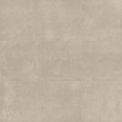IBAS BEIGE R9 120X120 - 2,86 m²