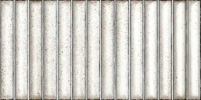KAZAKIRI CHALKY 11.5X23 - 0.64 m²