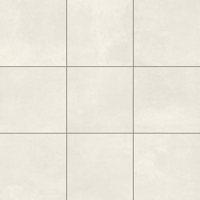 Carrelage imitation ciment 59.2x59.2 cm ALTEA PUERTO - R10 - 1.402m²