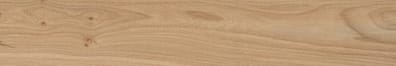 Carrelage imitation parquet vieilli OREGON NATURAL - 15X90 CM - R9 - 1.08 m² - As de Carreaux