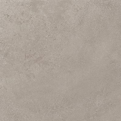 AHINE STONE GREY60X119,8 - 1,44 m²