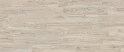 BASIC JP0120x120 - 1,44 m²