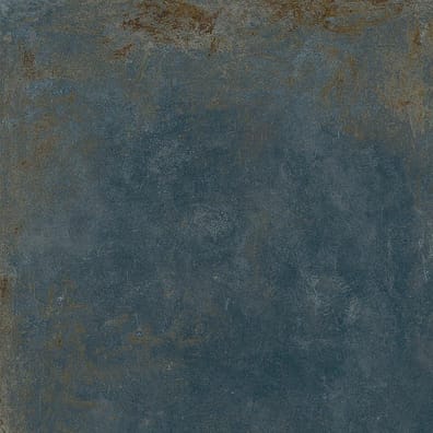 FIVARI SAPPHIRE NATUREL100X100 - 0,99 m²