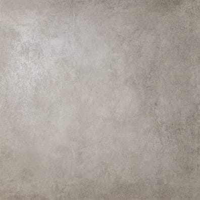 FLOSS SMOKY NATURAL 60X60 -1.07m2/b