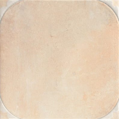 Carrelage tradition ornementale TETUAN ARENA 44,2X44,2 - 1.37 m²