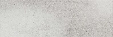 Carrelage style industriel AVA WHITE 15X45 - 1.08 m²