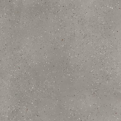 Carrelage moderne effet résine MILONA GOC NEB SATIN 80X80 - 1.28 m²