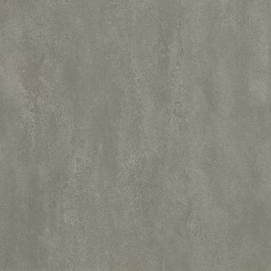 Carrelage effet ciment YICO MUSK MATT 80X80 - 1.28 m²