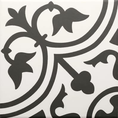 Carrelage signature SCINTILLA SAN PIETRO 20X20 - 1 m²