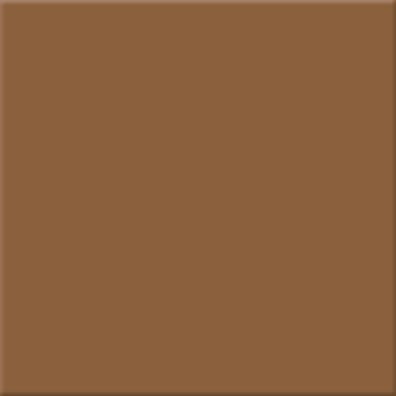 Carrelage uni TIERRA SAND MATT 20x20 cm