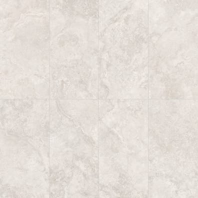 Carrelage effet pierre SELECT GREY 60x120 cm