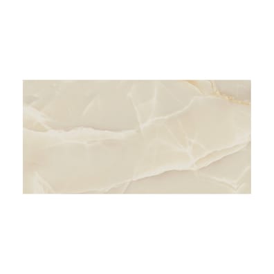 ONYX SABLE PULIDO 60X120 - 1,44 m²