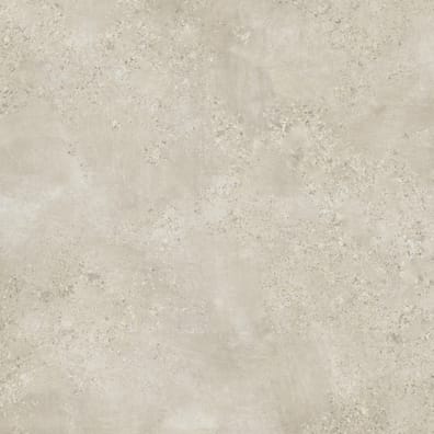 Carrelage effet Béton CAPITAL BEIGE RETT 80x80 cm