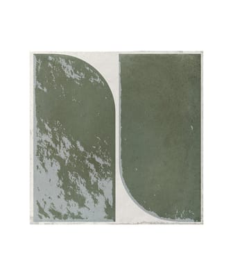 Carrelage aspect chic LE MARAIS TRACCE 20x20 cm