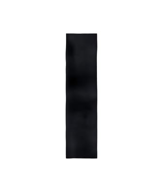 Faïence esprit zellige SPA NEGRO 8X31,5 - 0,63 m²