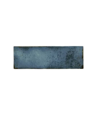 Faïence effet zellige AUSTRIECH SAPPHIRE 6,5X20 - 0,62 m²