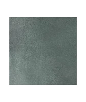 Carrelage effet pierre CHATELET CLIFF JADE POLI 79,3x79,3 cm